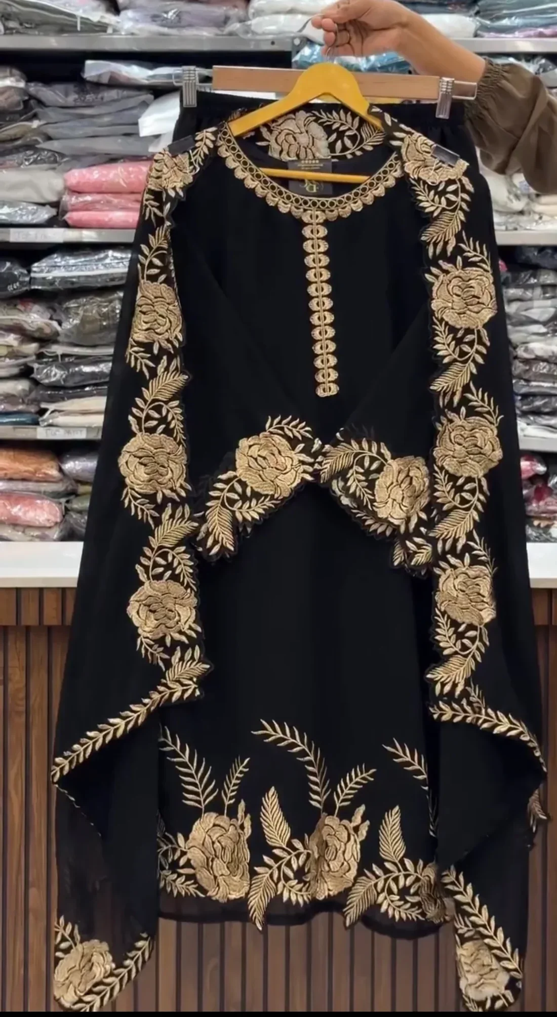 Gloria3PC